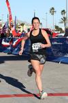 IMG_0577 (cam 2)