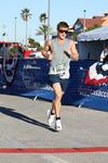IMG_0626 (cam 2)