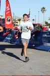 IMG_0629 (cam 2)