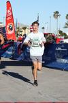 IMG_0630 (cam 2)