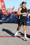 IMG_0640 (cam 2)