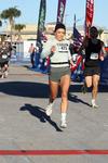 IMG_0652 (cam 2)