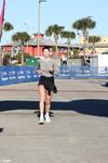IMG_0687 (cam 2)
