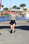 IMG_0690 (cam 2)