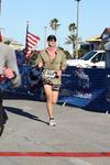 IMG_0697 (cam 2)