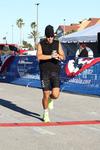 IMG_0703 (cam 2)