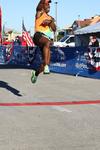 IMG_0716 (cam 2)