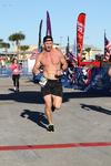 IMG_0740 (cam 2)