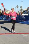 IMG_0746 (cam 2)