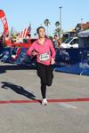 IMG_0748 (cam 2)