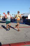 IMG_0791 (cam 2)
