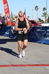 IMG_0802 (cam 2)