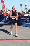 IMG_0803 (cam 2)