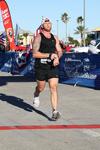 IMG_0804 (cam 2)