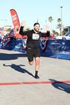 IMG_0810 (cam 2)