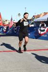 IMG_0816 (cam 2)
