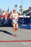 IMG_0822 (cam 2)