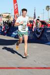 IMG_0842 (cam 2)