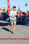 IMG_0843 (cam 2)