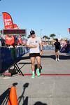 IMG_0863 (cam 2)
