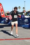 IMG_0875 (cam 2)