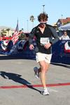 IMG_0880 (cam 2)
