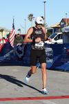 IMG_0885 (cam 2)
