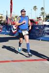 IMG_0887 (cam 2)
