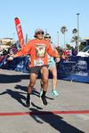 IMG_0901 (cam 2)
