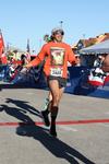 IMG_0905 (cam 2)