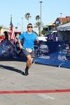 IMG_0928 (cam 2)