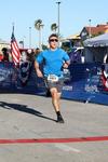 IMG_0930 (cam 2)