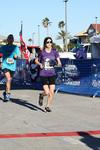 IMG_0944 (cam 2)