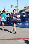 IMG_0946 (cam 2)