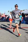 IMG_0950 (cam 2)