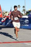 IMG_0960 (cam 2)