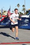 IMG_0965 (cam 2)