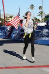 IMG_0980 (cam 2)