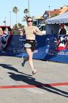 IMG_0986 (cam 2)