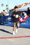 IMG_1004 (cam 2)