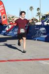 IMG_1060 (cam 2)