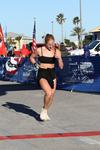 IMG_1067 (cam 2)