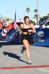 IMG_1069 (cam 2)