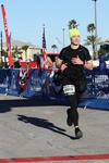IMG_1076 (cam 2)