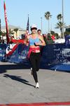 IMG_1077 (cam 2)