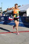 IMG_1099 (cam 2)