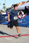IMG_1104 (cam 2)