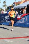 IMG_1107 (cam 2)