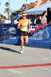 IMG_1108 (cam 2)