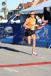 IMG_1111 (cam 2)